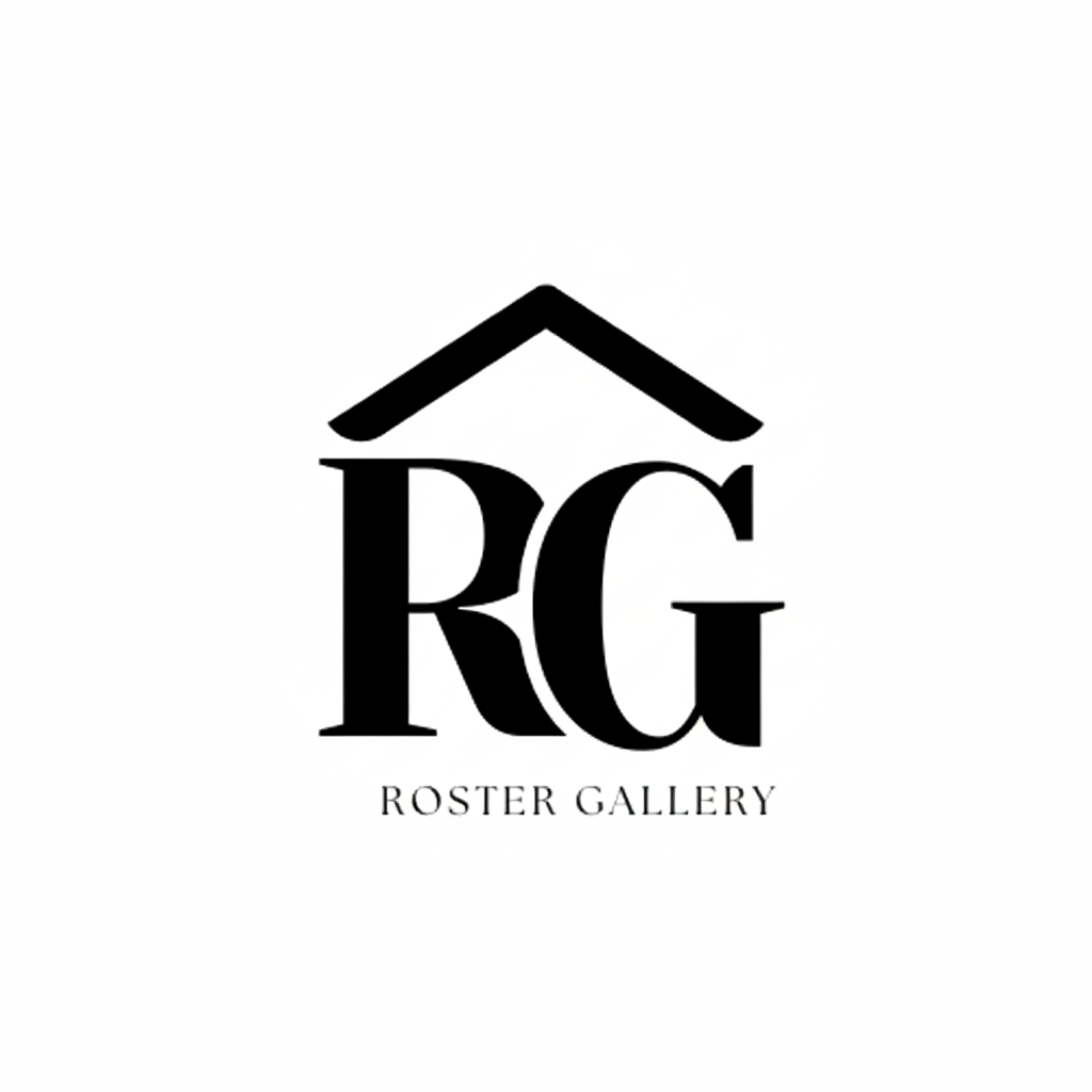 Roster Gallery