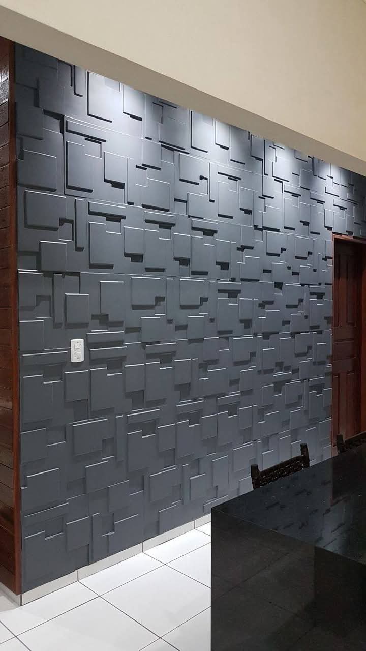 walpanel